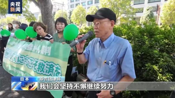 试玩3次2000送彩金